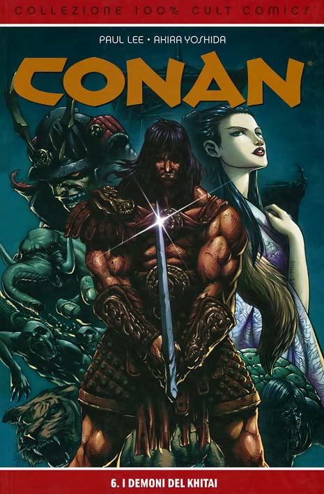 Conan6