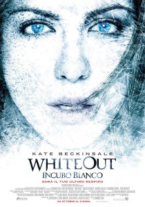 Whiteout - Incubo bianco (7)